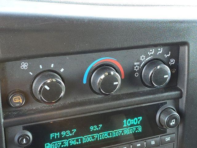 2024 GMC Savana Cargo Van Vehicle Photo in Pleasant Hills, PA 15236