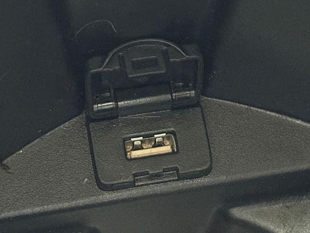 2020 Honda Civic Sedan Vehicle Photo in Statesboro, GA 30458