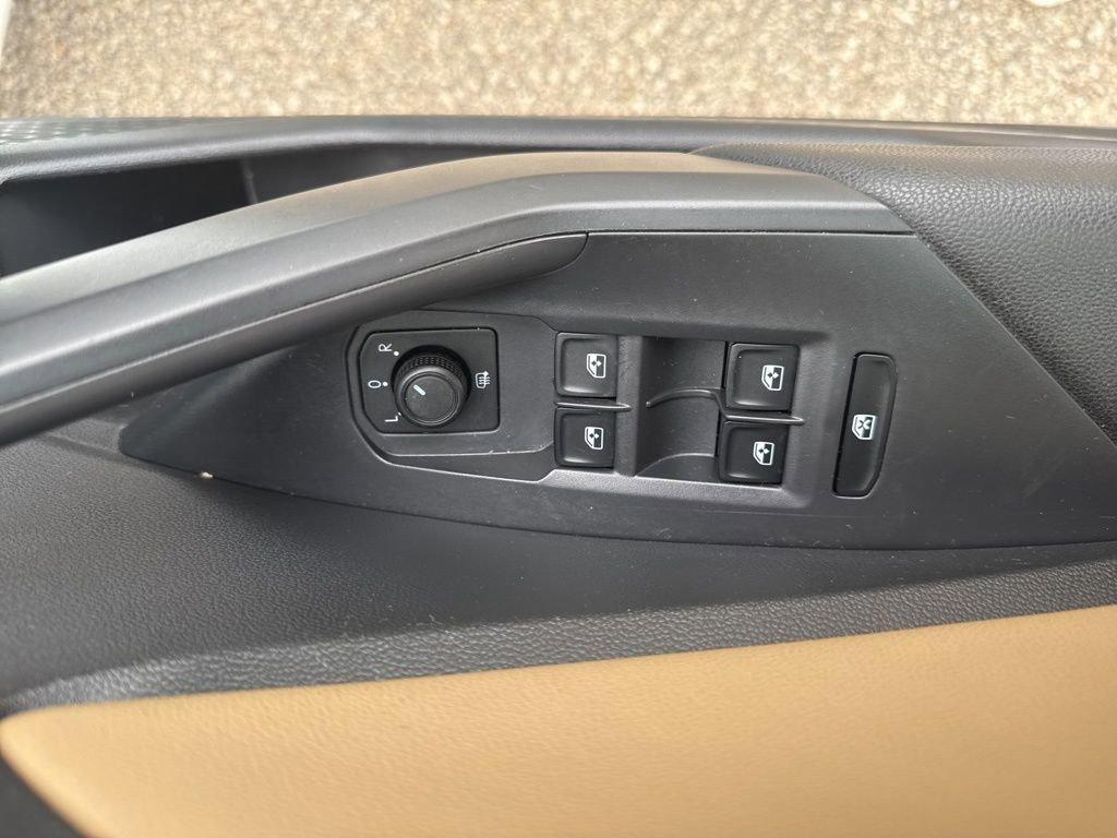 2020 Volkswagen Jetta Vehicle Photo in Cedar Rapids, IA 52402
