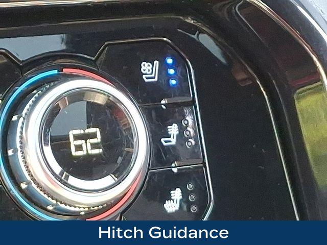 2024 GMC Sierra 1500 Vehicle Photo in DANBURY, CT 06810-5034