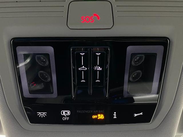 2025 Volkswagen Tiguan Vehicle Photo in Appleton, WI 54913