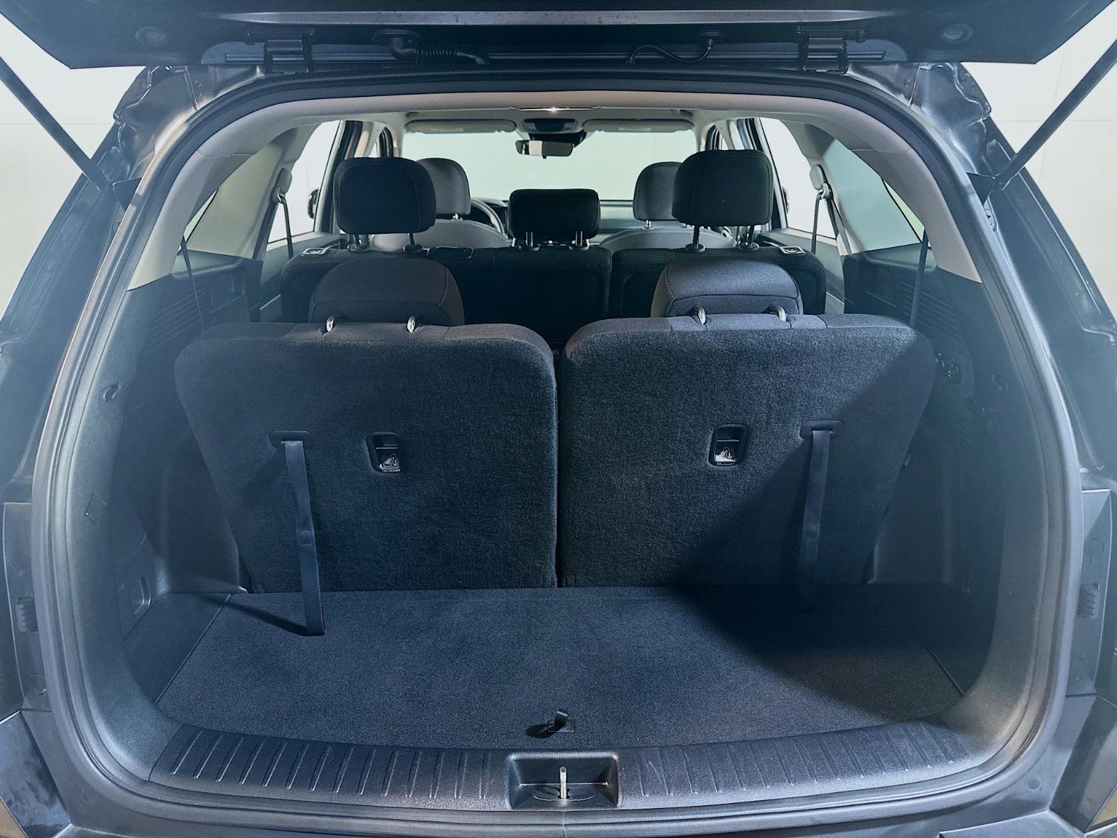 2022 Kia Sorento Vehicle Photo in Langhorne, PA 19047