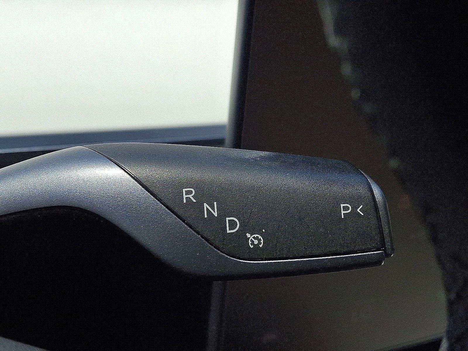 2022 Tesla Model 3 Vehicle Photo in Harrisburg, PA 17111
