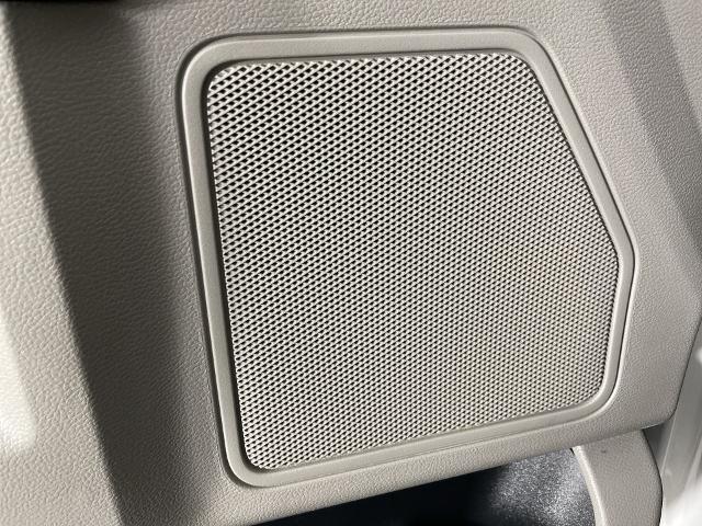 2019 Ford Super Duty F-450 DRW Vehicle Photo in GILBERT, AZ 85297-0402
