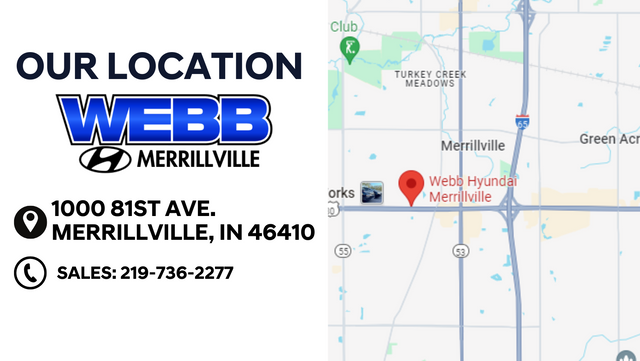 2021 Hyundai PALISADE Vehicle Photo in Merrillville, IN 46410