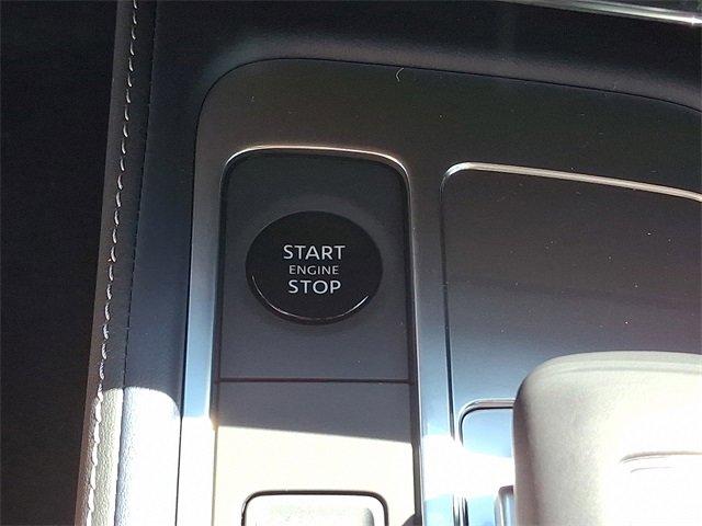 2026 INFINITI QX60 Vehicle Photo in Willow Grove, PA 19090