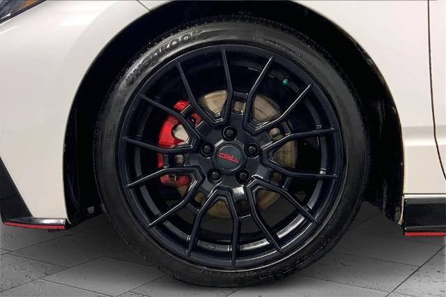 2021 Toyota Avalon Vehicle Photo in Lees Summit, MO 64086