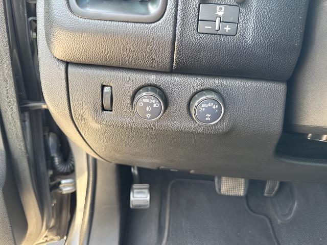 2020 Chevrolet Colorado Vehicle Photo in MANITOWOC, WI 54220-5838