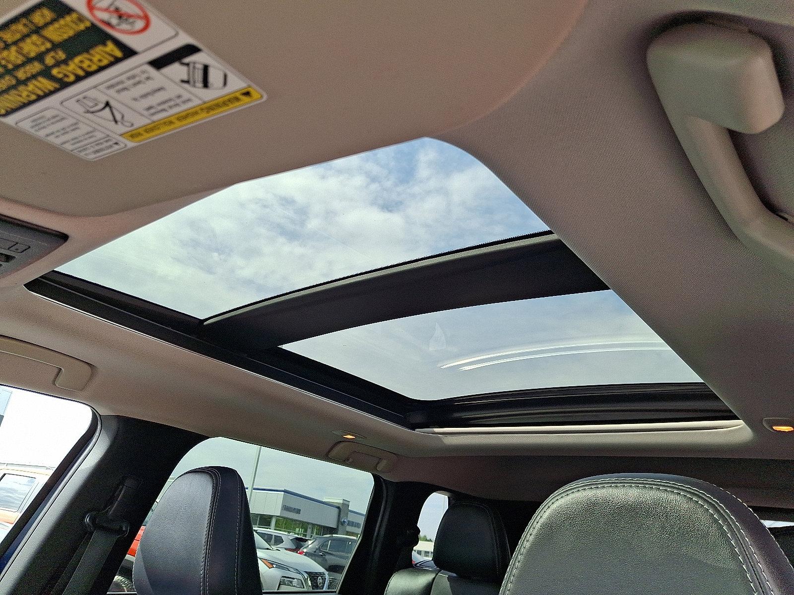 2022 Mitsubishi Outlander Vehicle Photo in Mechanicsburg, PA 17050-2306