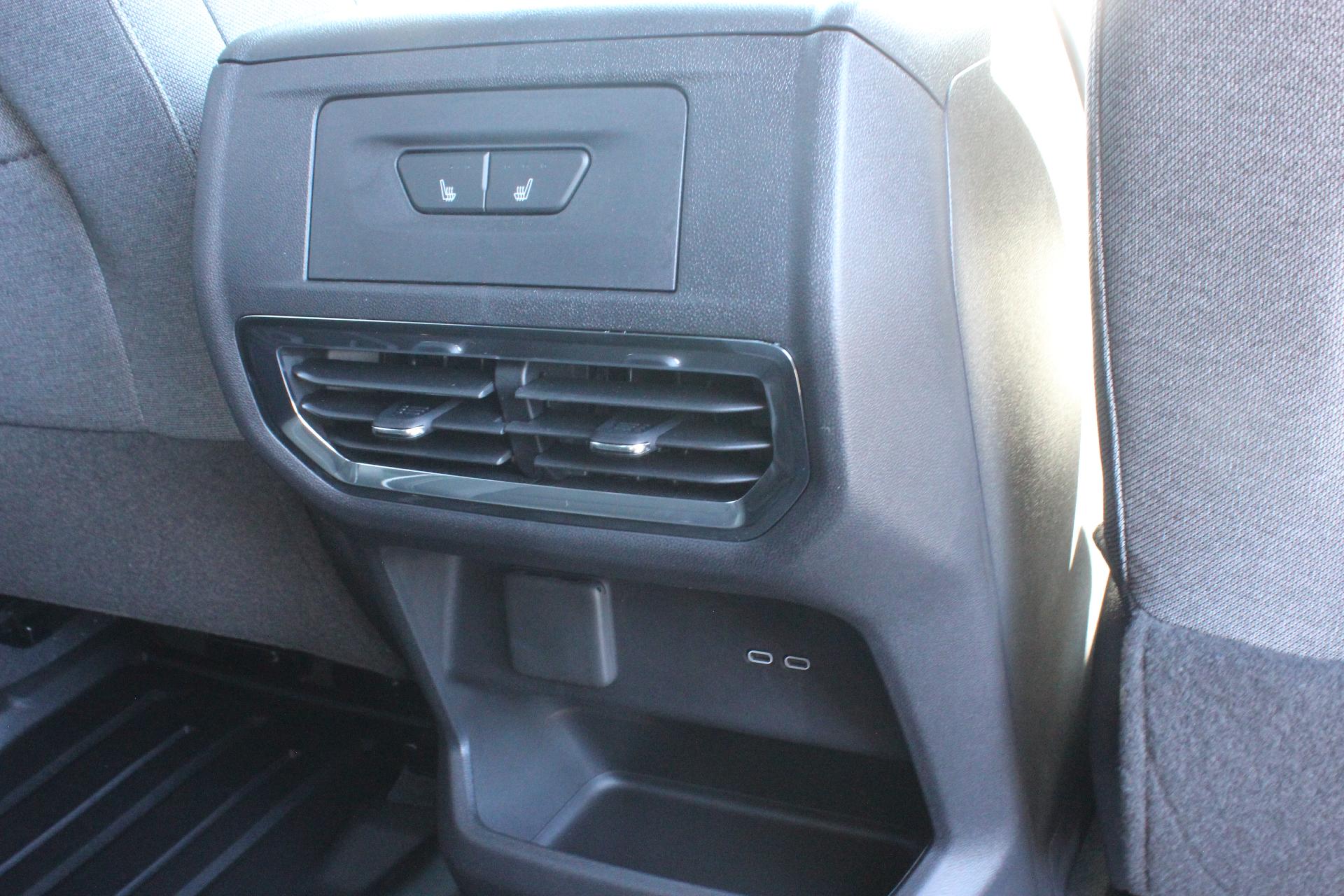 2026 GMC Sierra EV Vehicle Photo in AURORA, CO 80012-4011