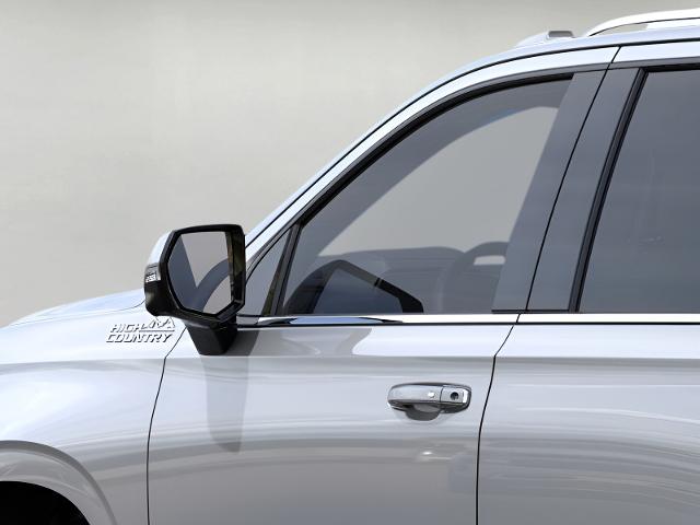 2026 Chevrolet Tahoe Vehicle Photo in MANITOWOC, WI 54220-5838