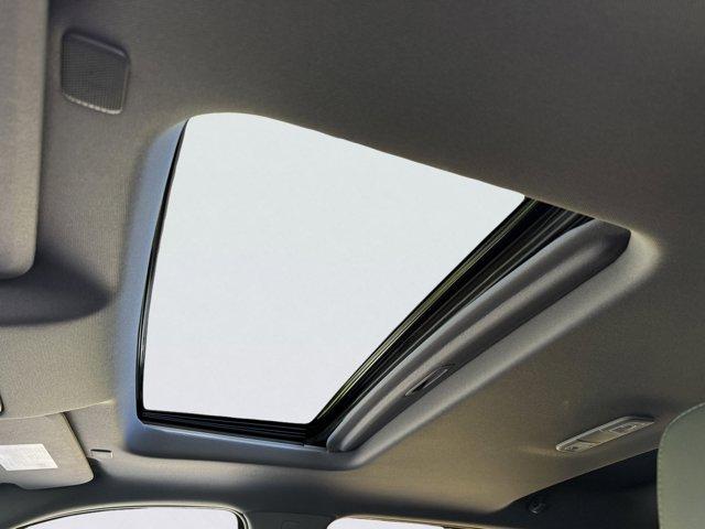 2020 GMC Sierra 1500 Vehicle Photo in LEOMINSTER, MA 01453-2952