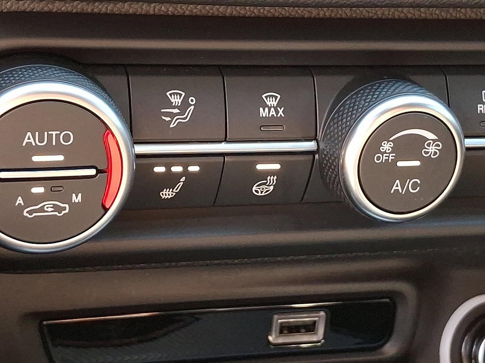 2022 Alfa Romeo Giulia Vehicle Photo in Willow Grove, PA 19090