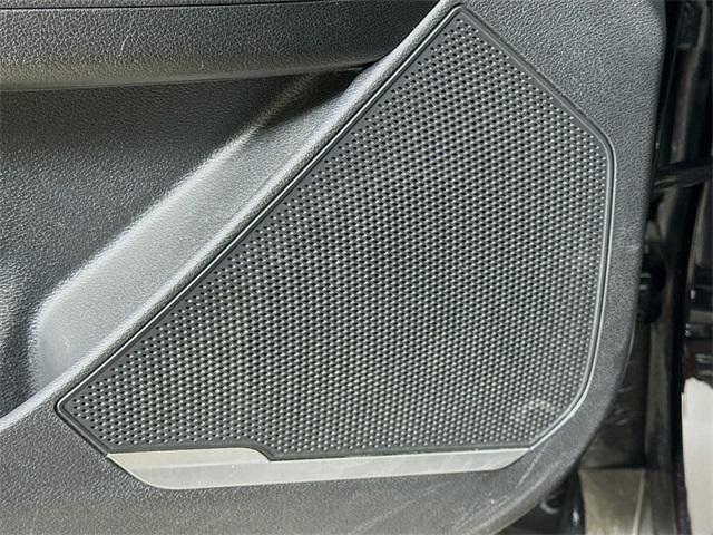 2024 Kia Sportage Vehicle Photo in Everett, WA 98204