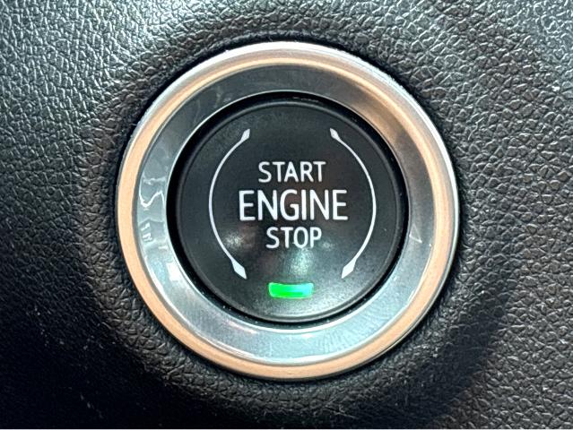 2019 Chevrolet Silverado 1500 Vehicle Photo in BEAUFORT, SC 29906-4218