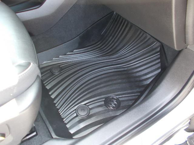 2021 Buick Envision Vehicle Photo in LOWELL, MA 01852-4336