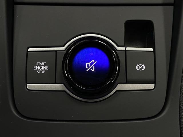 2025 Volkswagen Tiguan Vehicle Photo in Appleton, WI 54913