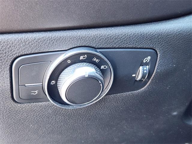 2023 Dodge Hornet Vehicle Photo in AURORA, CO 80012-4011