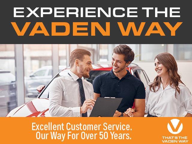 2025 Chevrolet Trax Vehicle Photo in BRUNSWICK, GA 31525-1881