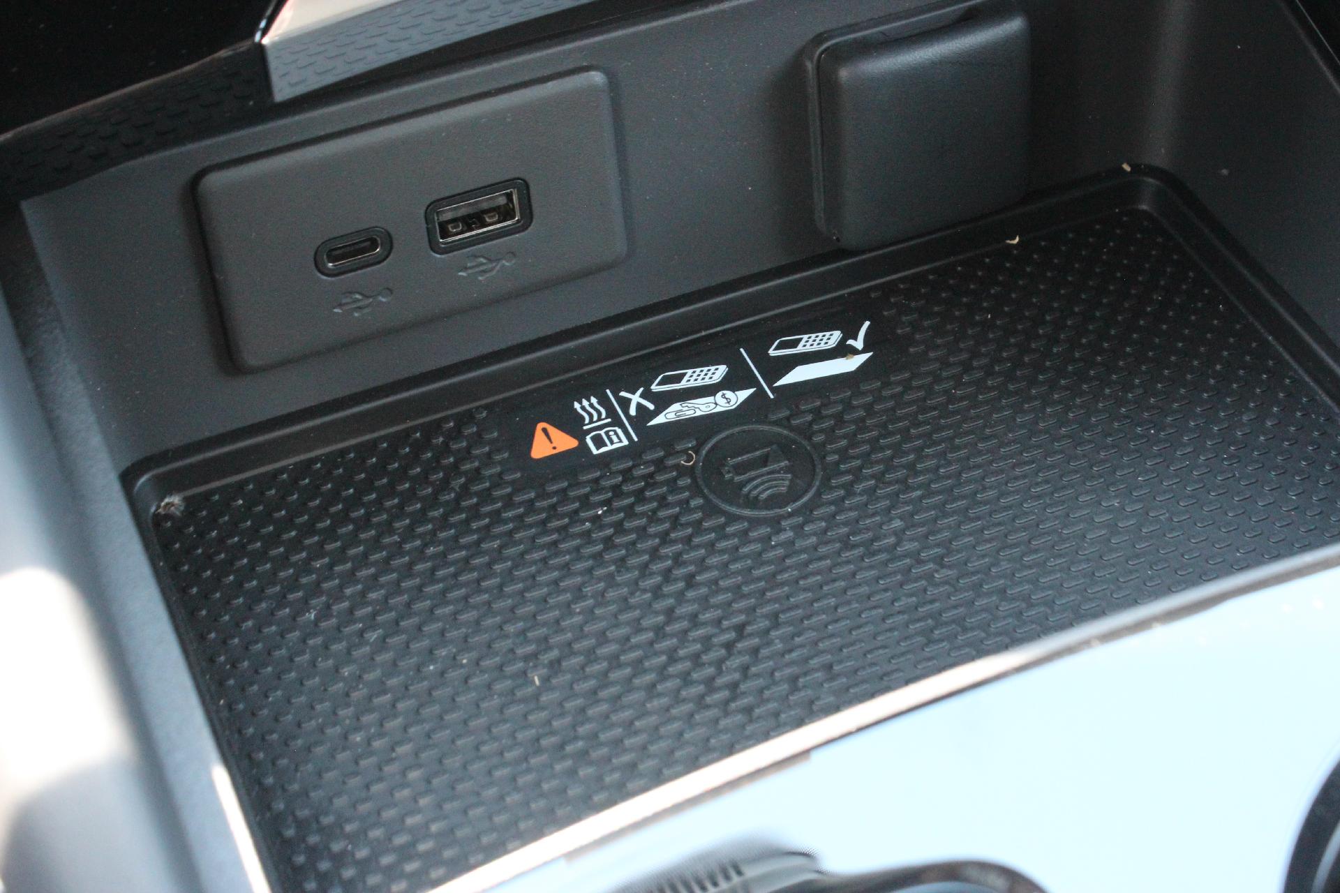 2025 Buick Envision Vehicle Photo in AURORA, CO 80012-4011