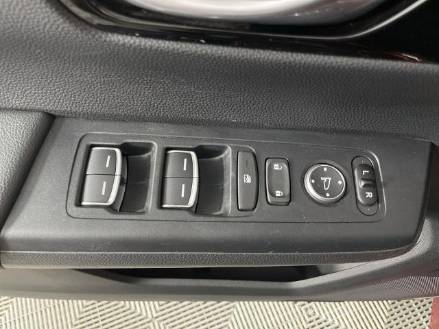 2024 Honda CR-V Hybrid Vehicle Photo in GILBERT, AZ 85297-0402