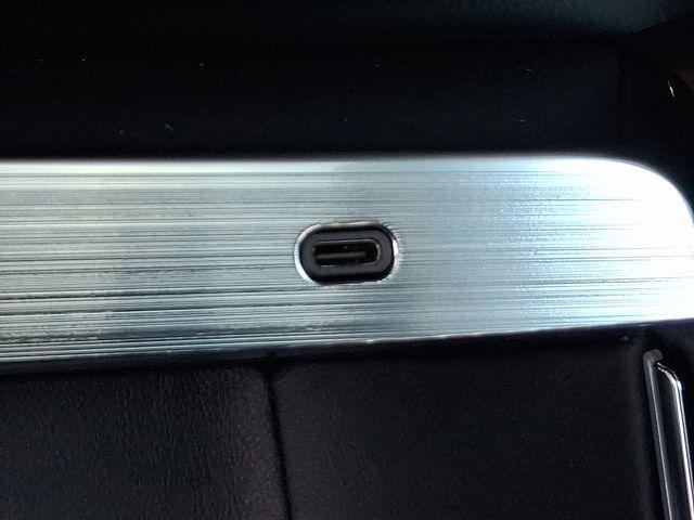 2025 Cadillac LYRIQ Vehicle Photo in DANBURY, CT 06810-5034