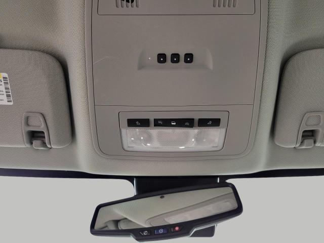 2010 Buick LaCrosse Vehicle Photo in NEENAH, WI 54956-2243