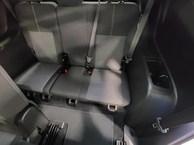 2025 GMC Acadia Vehicle Photo in MANITOWOC, WI 54220-5838