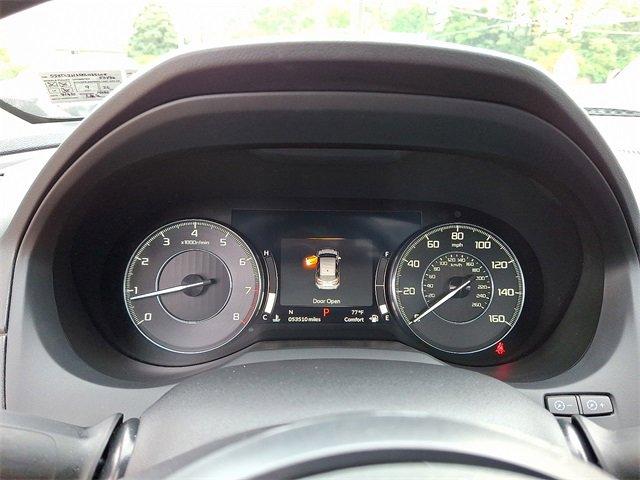 2019 Acura RDX Vehicle Photo in Willow Grove, PA 19090