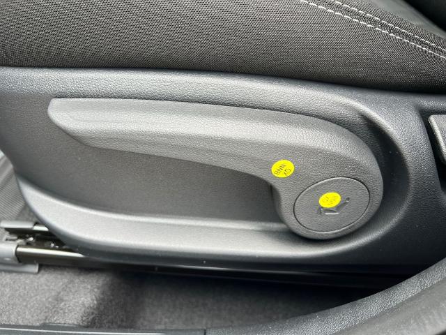 2026 Hyundai VENUE Vehicle Photo in Brunswick, GA 31525