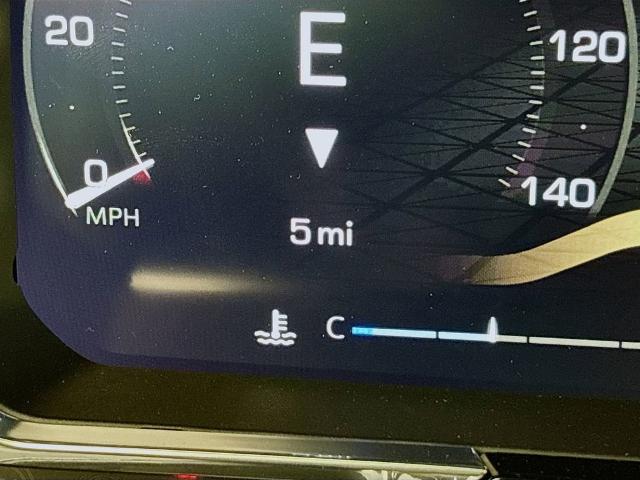 2026 GMC Sierra 1500 Vehicle Photo in PUYALLUP, WA 98371-4149