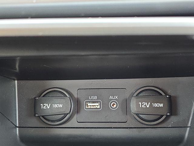 2016 Hyundai SONATA Vehicle Photo in Pleasant Hills, PA 15236