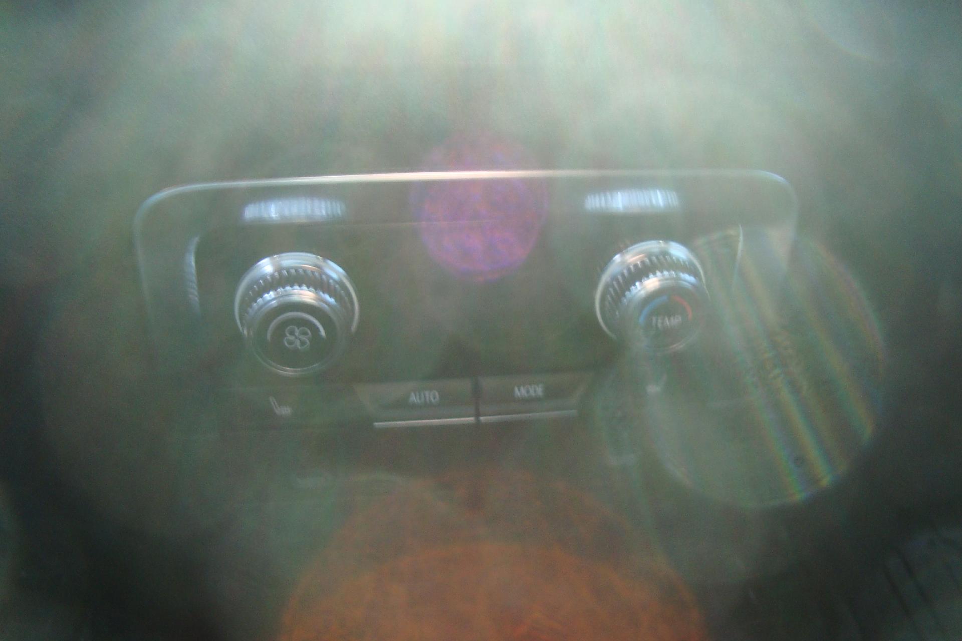 2022 GMC Yukon Vehicle Photo in PORTSMOUTH, NH 03801-4196