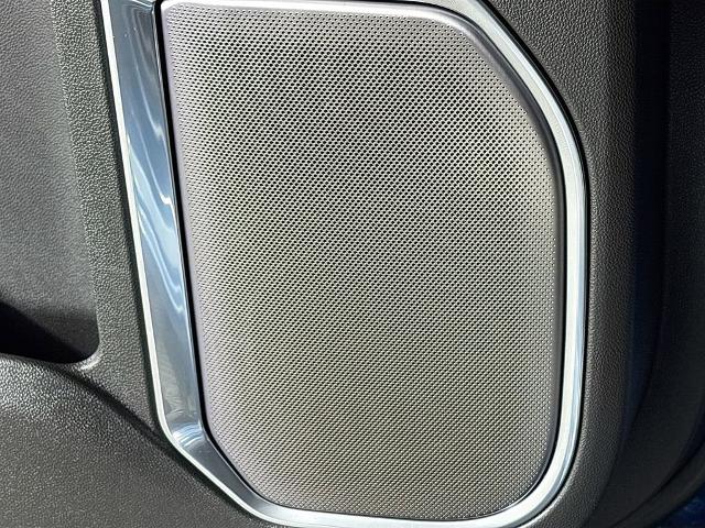 2026 GMC Sierra 1500 Vehicle Photo in PUYALLUP, WA 98371-4149