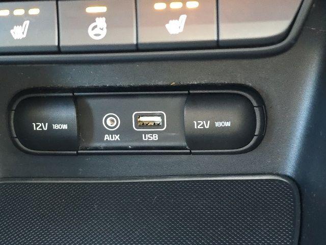 2018 Kia Sportage Vehicle Photo in Pleasant Hills, PA 15236