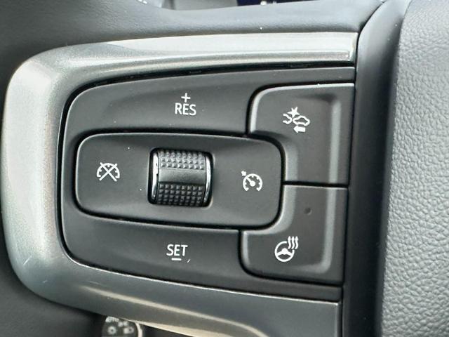 2026 Chevrolet Silverado 1500 Vehicle Photo in COLUMBIA, MO 65203-3903