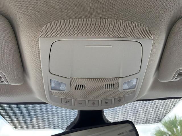 2023 Ford Edge Vehicle Photo in Savannah, GA 31419