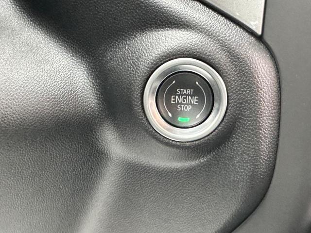 2025 Chevrolet Silverado 2500 HD Vehicle Photo in COLUMBIA, MO 65203-3903