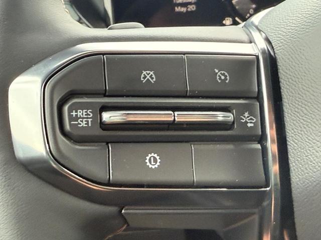 2025 GMC Acadia Vehicle Photo in COLUMBIA, MO 65203-3903
