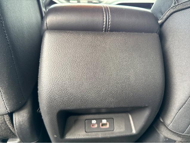 2024 Nissan Altima Vehicle Photo in Savannah, GA 31419