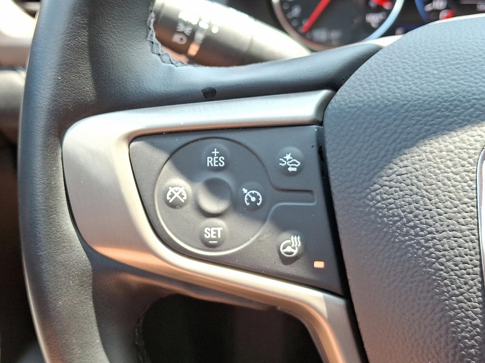 2023 GMC Acadia Vehicle Photo in Harrisburg, PA 17111