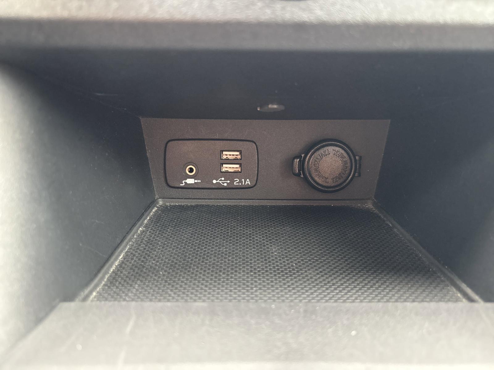 2021 Subaru Crosstrek Vehicle Photo in Mechanicsburg, PA 17050