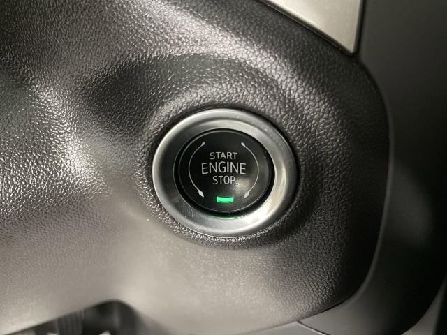 2024 GMC Sierra 1500 Vehicle Photo in GILBERT, AZ 85297-0402
