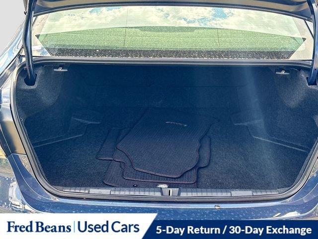 2024 Subaru Legacy Vehicle Photo in Doylestown, PA 18902