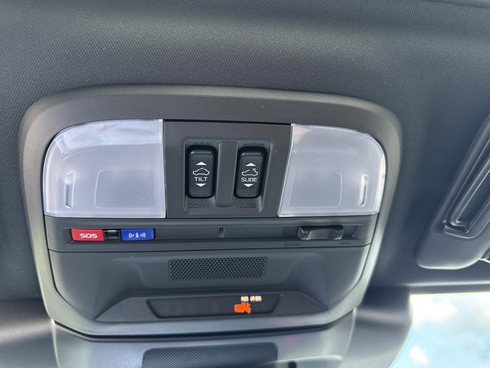 2025 Subaru Crosstrek Vehicle Photo in Mechanicsburg, PA 17050