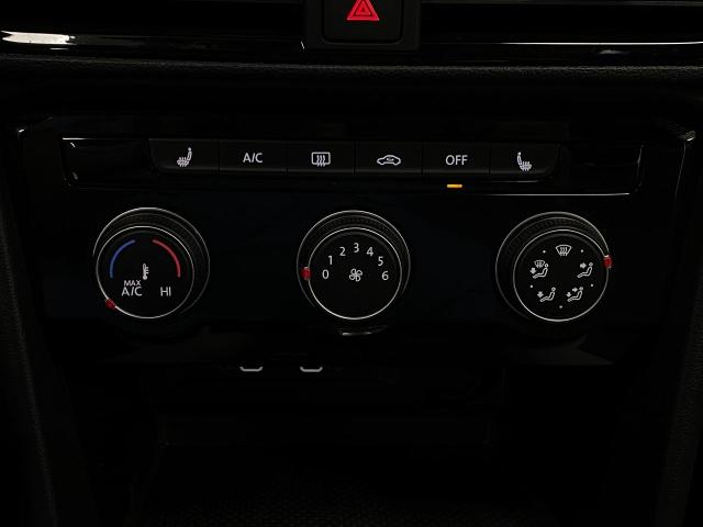 2025 Volkswagen Taos Vehicle Photo in Appleton, WI 54913