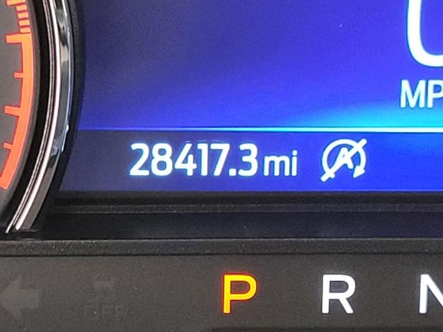 2024 Ford Explorer Vehicle Photo in NEENAH, WI 54956-2243