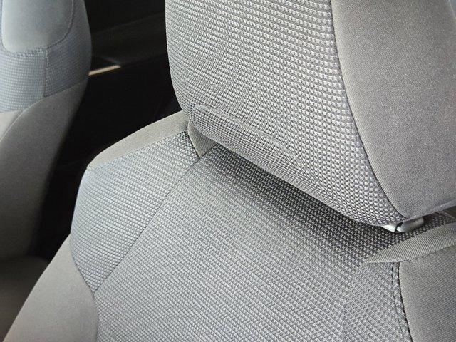 2019 Toyota RAV4 Vehicle Photo in Decatur, TX 76234