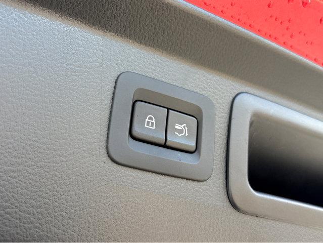 2024 Mazda CX-50 Vehicle Photo in Savannah, GA 31419