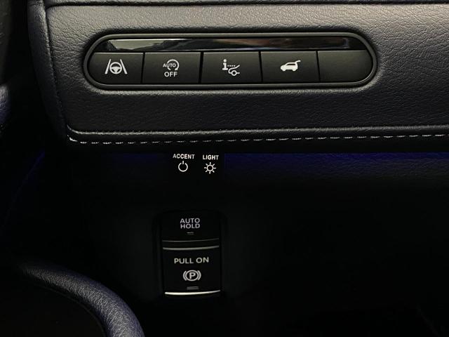 2026 INFINITI QX80 Vehicle Photo in Appleton, WI 54913